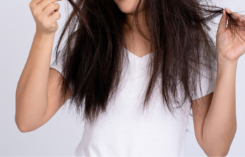 How To Regrow Hair After Chemical Damage: Reviving Your Natural Hair