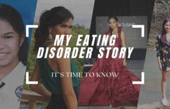 Orthorexia Eating Disorder: My Story and Recovery