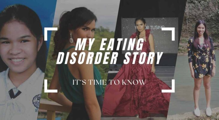 Orthorexia Eating Disorder: My Story and Recovery