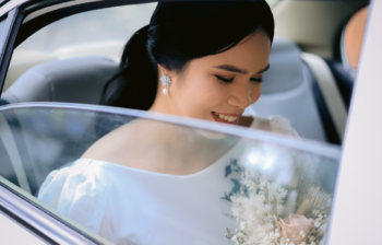 Our DIY Intimate Wedding in the Philippines | Process, Tips, and Why It’s A Good Idea