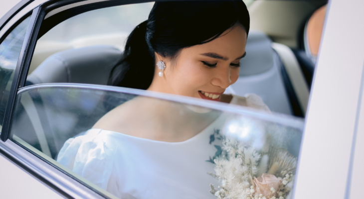 Our DIY Intimate Wedding in the Philippines | Process, Tips, and Why It’s A Good Idea